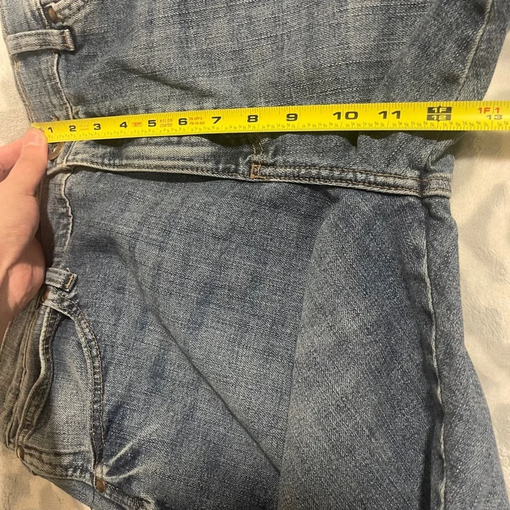 Wrangler embrace effortless